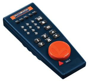 Lionel LCS Legacy CAB-1L Remote Controller