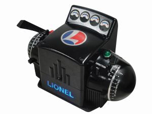 Lionel 37921 ZW-L Transformer AC