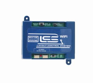 Lionel 6-81325 LCS Wi-Fi Module