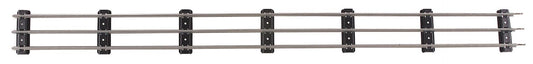 MTH 10-99098 Std. Gauge Tinplate Std. Gauge Track - 36" Straight