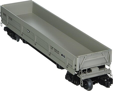 Williams 47952 Coal Dump Car DMIR