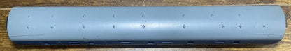 Lima L305341 Mk1 Express Parcels Gangway Full Brakes Bg IN Br Blue B80855 HO