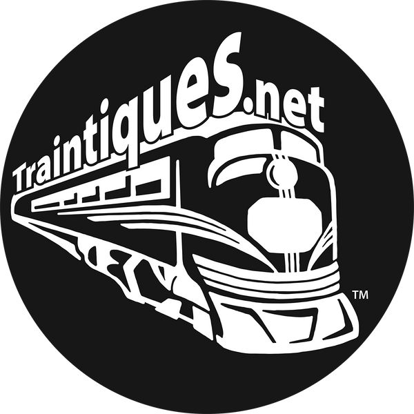 Traintiques